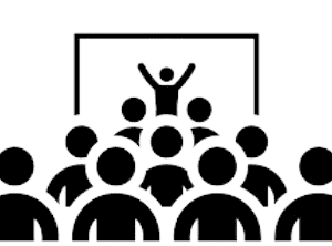 Servicenow Training In Hyderabad With 100 Placement Assistance