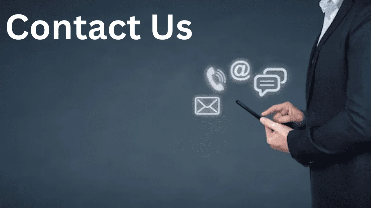 Contact US - Insight IT Training Institute