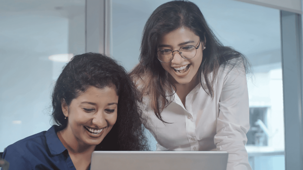 Power BI Training in Hyderabad | Insight IT | with 100% Placement ...