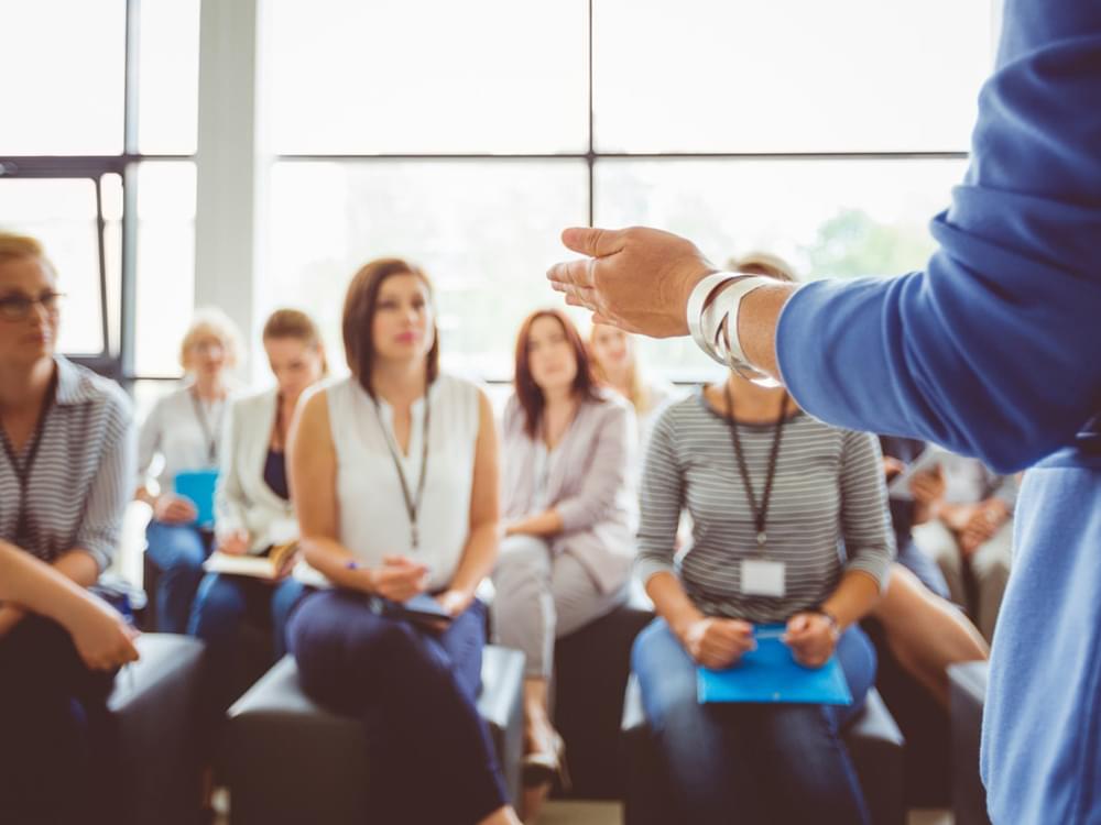 Best IT Training Institute in Hyderabad