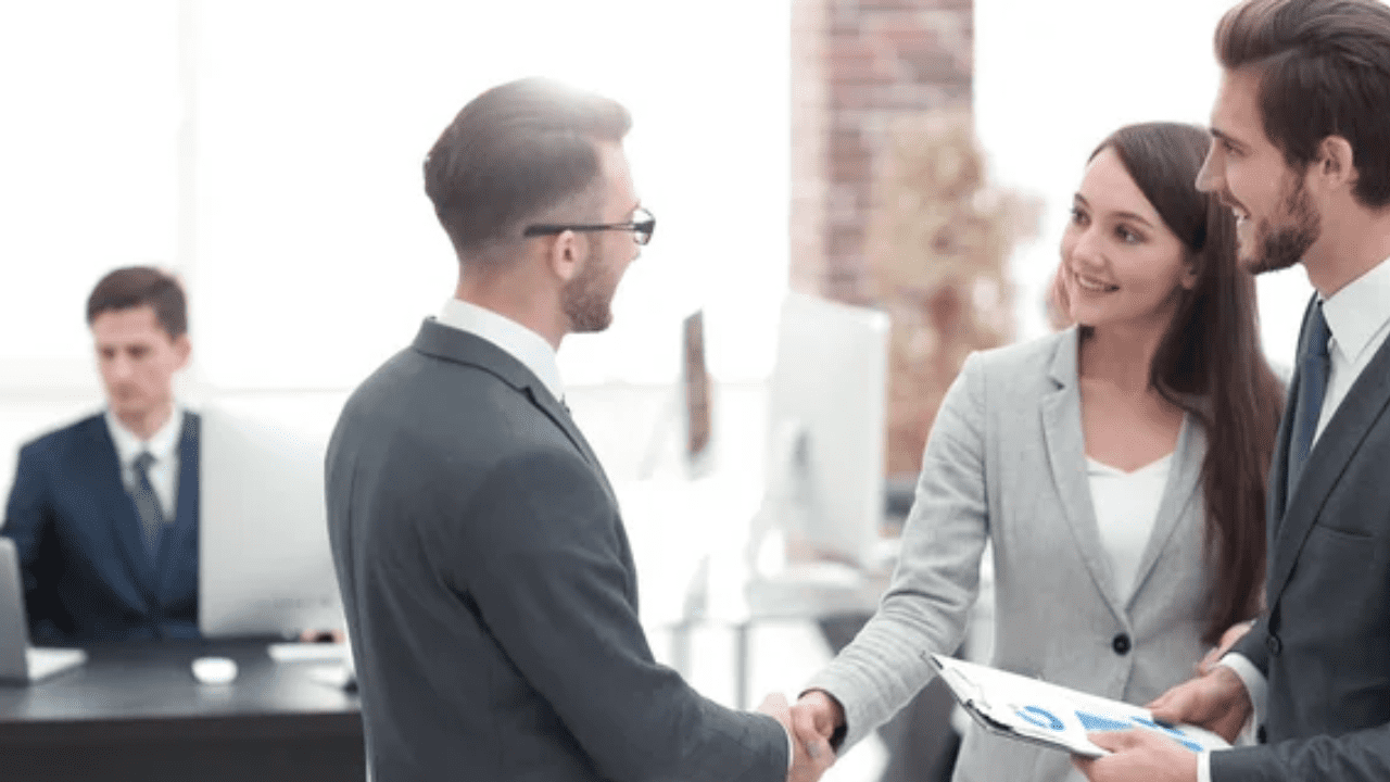 Servicenow Training In Hyderabad With 100 Placement Assistance