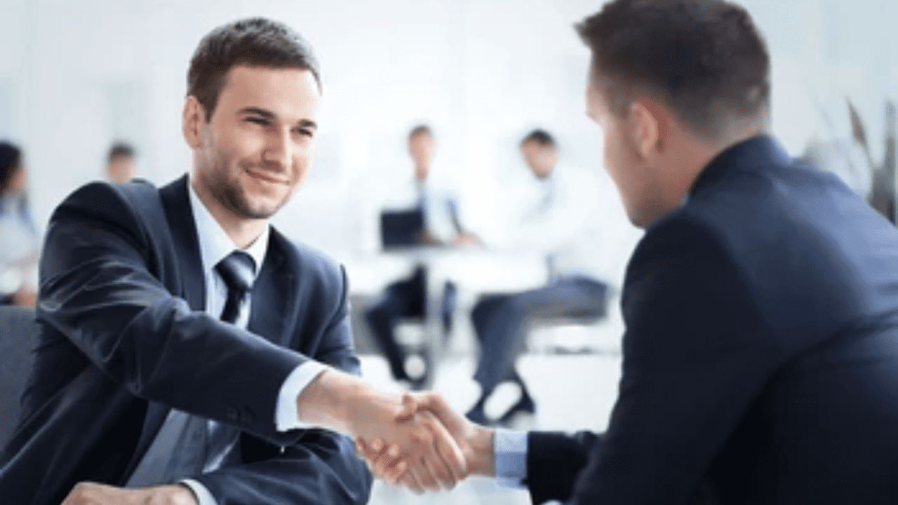 Best IT Training Institute in Hyderabad